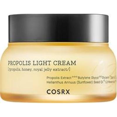 Cosrx Lekki krem Full Fit Propolis