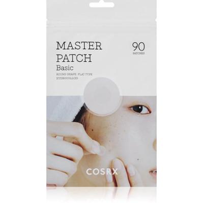 Cosrx Łatka Master Patch Basic 90 szt