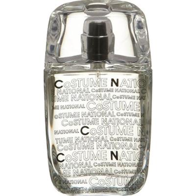 Costume National Intensywna woda perfumowana w sprayu 100 ml