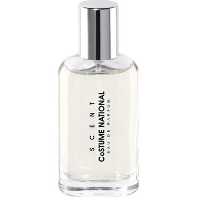 Costume National Woda perfumowana zapachowa w sprayu 100 ml