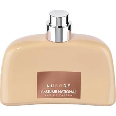 Costume National Woda perfumowana No Su De 50 ml