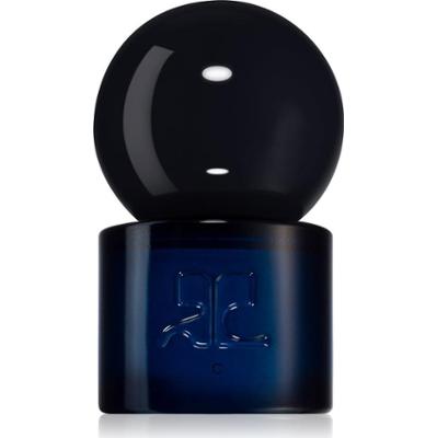 Courrèges C Woda perfumowana unisex 30 ml