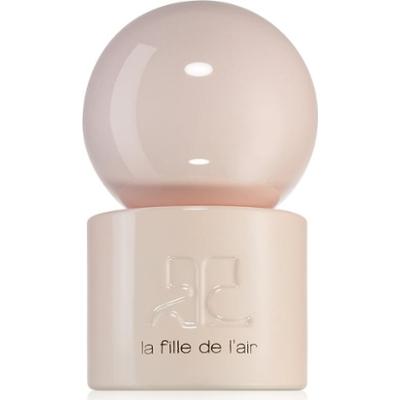 Courrèges Woda perfumowana La Fille de l'Air dla kobiet 30 ml