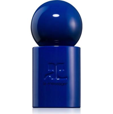 Courrèges Woda perfumowana Le Messager unisex 50 ml