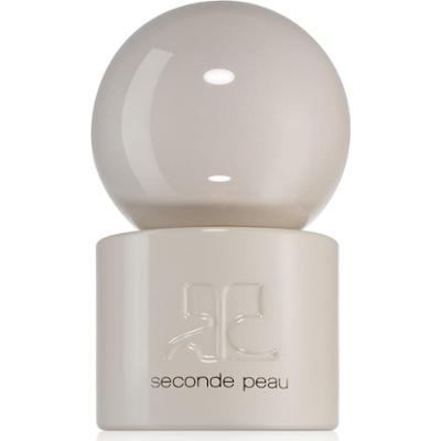 Courrèges Woda perfumowana Seconde Peau unisex 30 ml