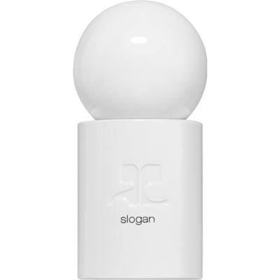 Courrèges Woda perfumowana Slogan unisex 50 ml