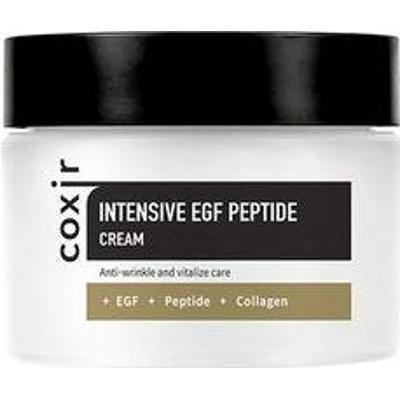 Krem Coxir Intensywny peptyd EGF