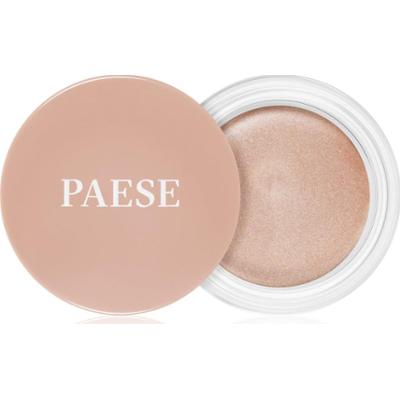 Rozświetlający krem Country Illuminating Cream 01 Glow Kissed 4 g