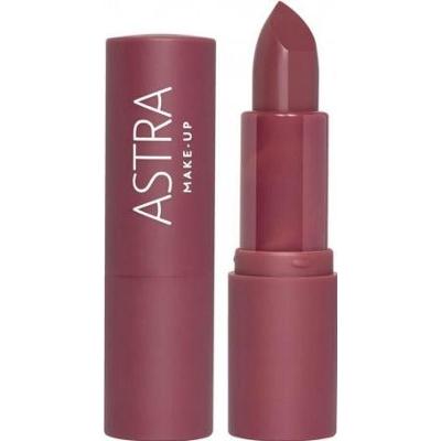 Szminka Astra Creamynal 0005 Cary