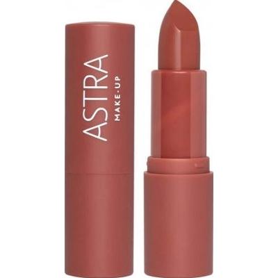 Szminka Astra Creamynal 0006 Clark