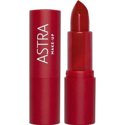 Szminka Astra Creamynal 0009 Marilyn