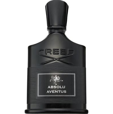 Creed Absolu Aventus 100 ml