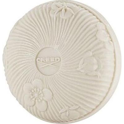 Creed Mydło Acqua Fiorentina