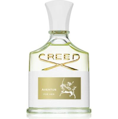 Aventus For Her - EDP - Pojemność: 75 ml