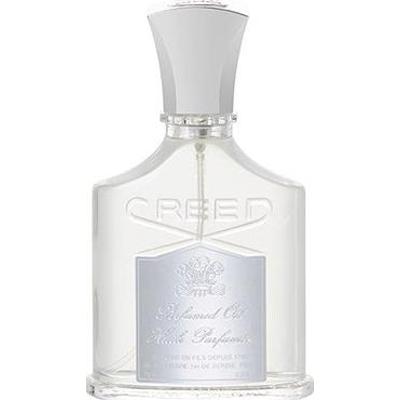Creed Aventusa za lei Perfumowany olejek