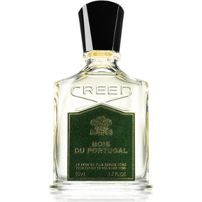 Creed Millesime Bois du Portugal EDT M 50 ml