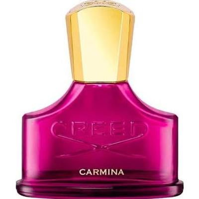 Creed Woda perfumowana Carmina 30 ml