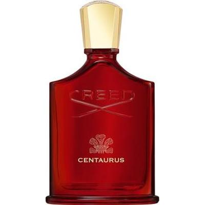 Creed Woda perfumowana Centaurus 100 ml
