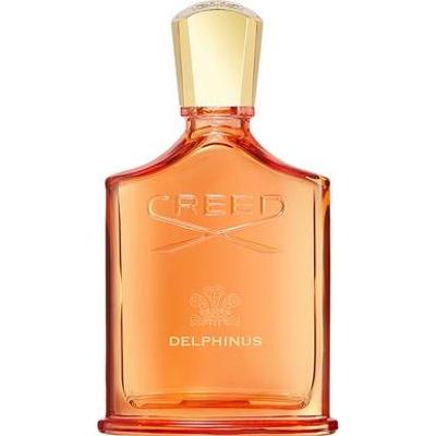 Creed Woda perfumowana Delphinus 100 ml