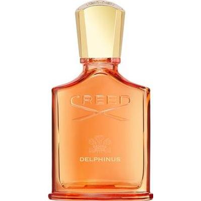 Creed Woda perfumowana Delphinus 50 ml