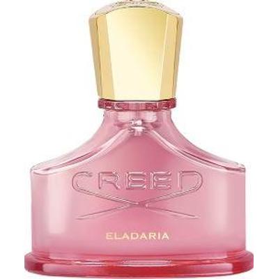 Creed Eladaria Millesime 30 ml