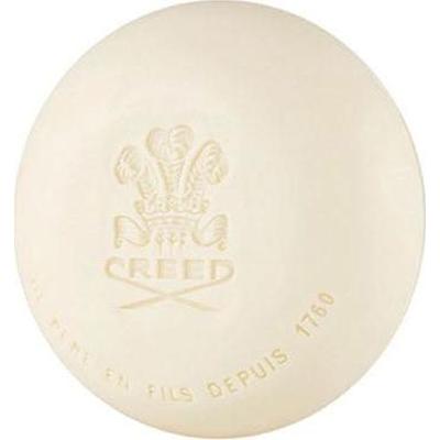 Creed Zielone irlandzkie mydło tweedowe