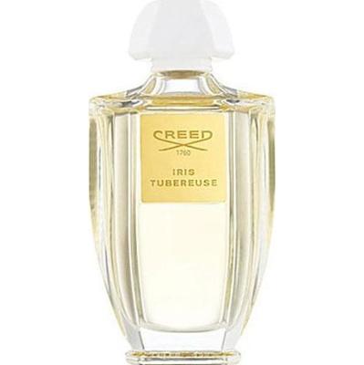 Creed Woda perfumowana Iris Tubereuse