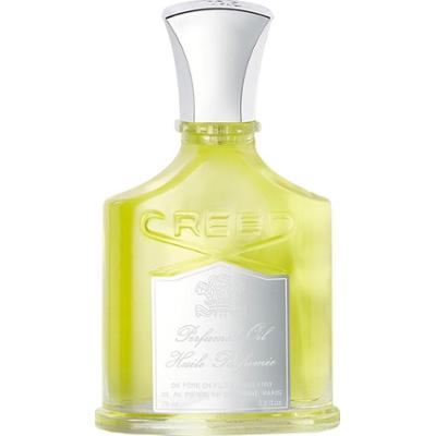Creed Love in White Olejek Zapachowy