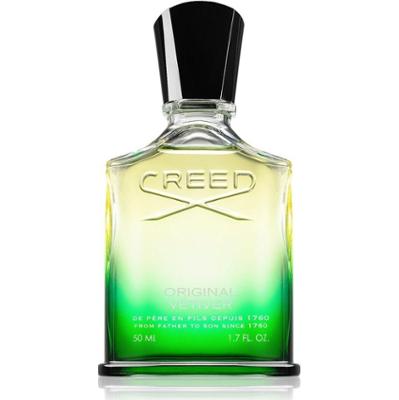 Creed Oryginalny Vetiver EDP U 50 ml