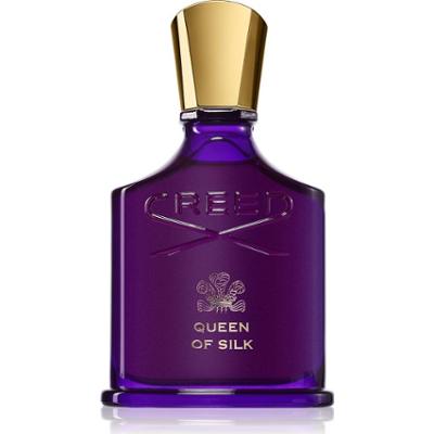 Creed Woda perfumowana Queen of Silk 75 ml