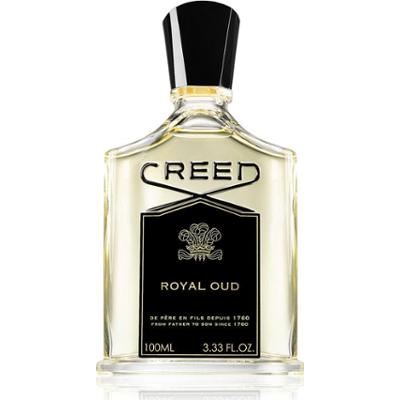Creed Królewski Oud EDP - 100ml