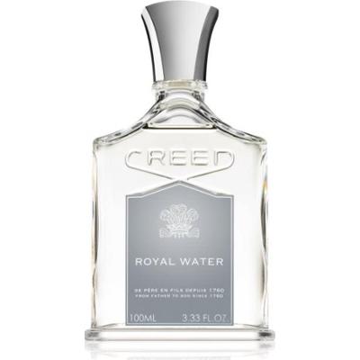 Creed Woda Królewska EDP U 100ml
