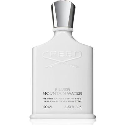 Creed Silver Mountain Woda EDP U 100 ml