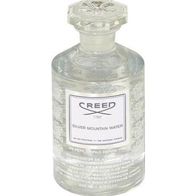 Creed Woda perfumowana Silver Mountain Water 250 ml