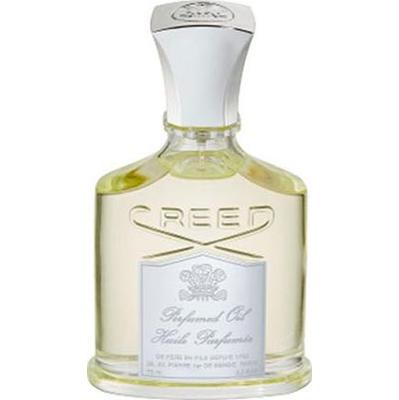 Creed Perfumowany olejek wodny Silver Mountain