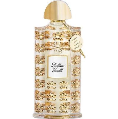 Creed Sublime Vanilla Eau de Parfum