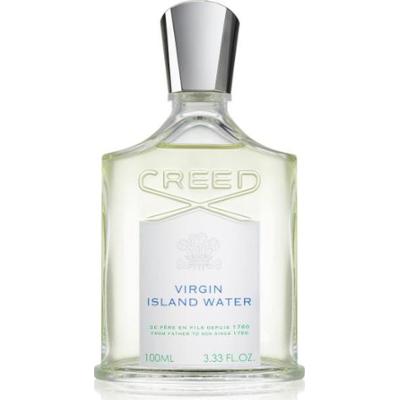 Woda z Virgin Island - EDP - Pojemność: 100 ml