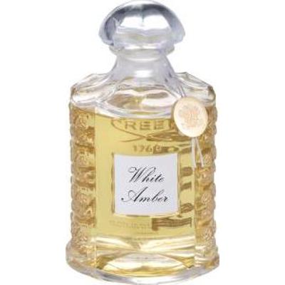 Creed Biały Bursztyn Millesime 250ml