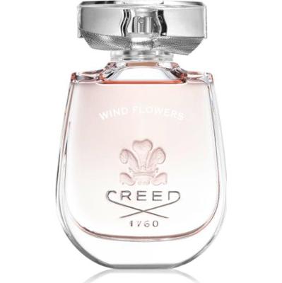 Creed Wind Flowers EDP W 75 ml