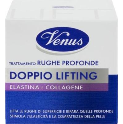 Venus Podwójny krem liftingujący 50 ml