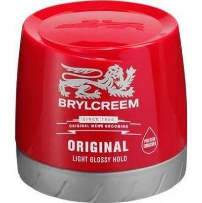 Brylcreem Utrwalający krem do włosów 150 ml
