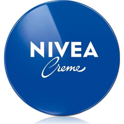 NIVEA Śmietana śmietankowa 400 ml