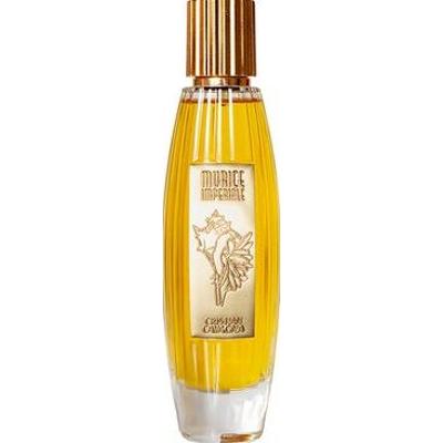 Cristian Cavagna Ekstrakt Perfum Imperial Murex 100 ml