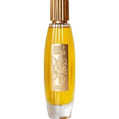 Cristian Cavagna Ekstrakt perfum Musa Paradisiaca 100ml
