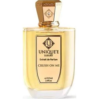 Unique'e Zmiażdż mnie Unique'e - 100ml