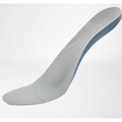 Bauerfeind Obcas damski ErgoPad Redux Heel 2 z wkładką, rozmiar 40