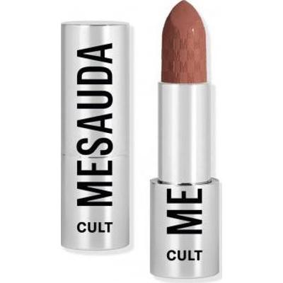 Mesauda Szminka Cult Creamy 105 gwiazdek