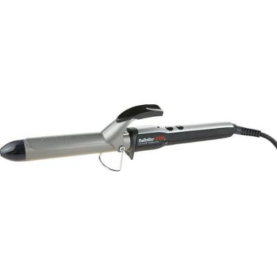Babyliss pro Profesjonalna lokówka tytanowo-turmalinowa 24 mm