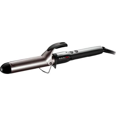 BaByliss PRO Lokówka BAB2174TTE Ø 32 mm 1 szt