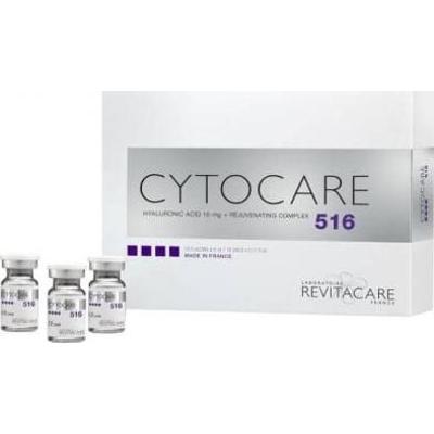 Cytocare 516 (10 x 5 ml)